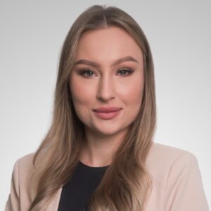 Bezpłatna konsultacja | Zatrzymaj narastające odsetki - wyjdz.pl