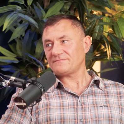 Metoda Czystej Karty™ | ODDŁUŻANIE krok po kroku - wyjdz.pl