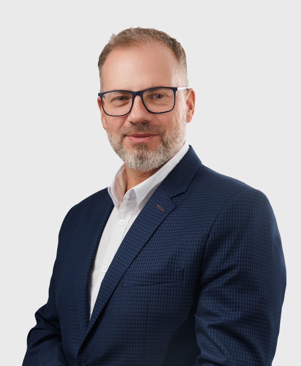 Metoda Czystej Karty™ | ODDŁUŻANIE krok po kroku - wyjdz.pl