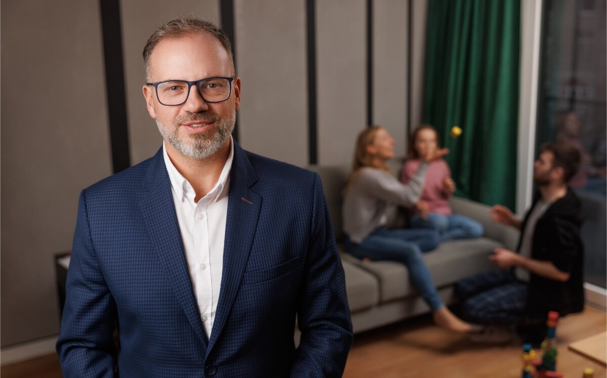 Ważna wiadomość dla osób zadłużonych - wyjdz.pl